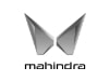 Mahindra