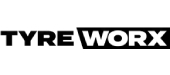 Tyreworx