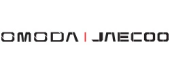 Omoda/Jaecoo Jeffreys Bay