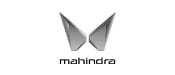 mahindra